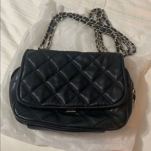 Zara bag